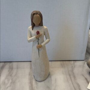 Willow Tree Love Angel